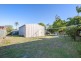 9-11 Fairway Avenue, Woorim QLD 4507