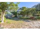 9-11 Fairway Avenue, Woorim QLD 4507