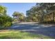 9-11 Fairway Avenue, Woorim QLD 4507