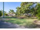 9-11 Fairway Avenue, Woorim QLD 4507