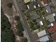 9-11 Fairway Avenue, Woorim QLD 4507