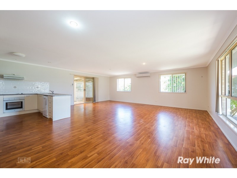 Sandstone Point QLD 4511