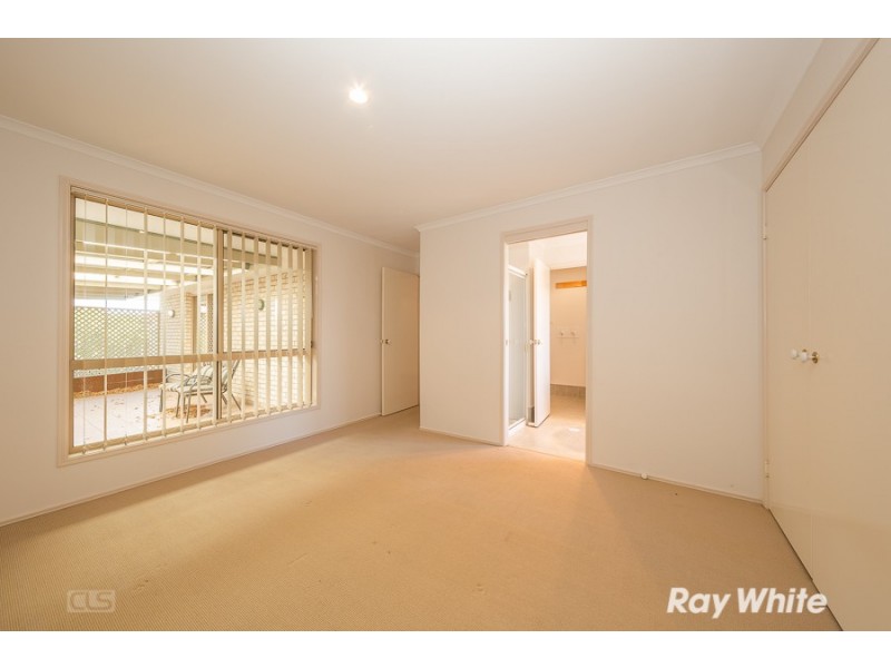 Sandstone Point QLD 4511