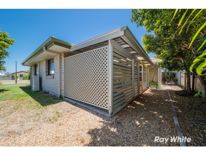 Sandstone Point QLD 4511