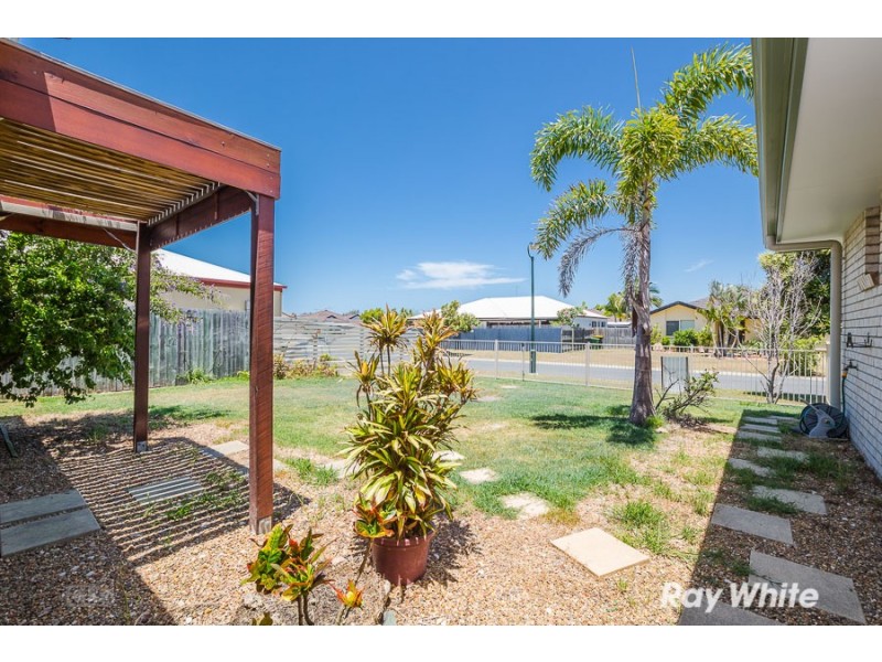 Sandstone Point QLD 4511