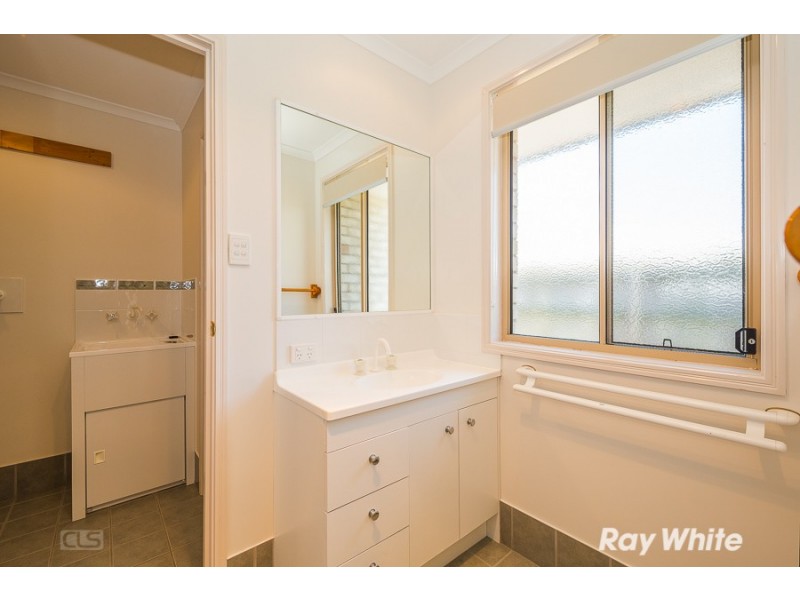 Sandstone Point QLD 4511