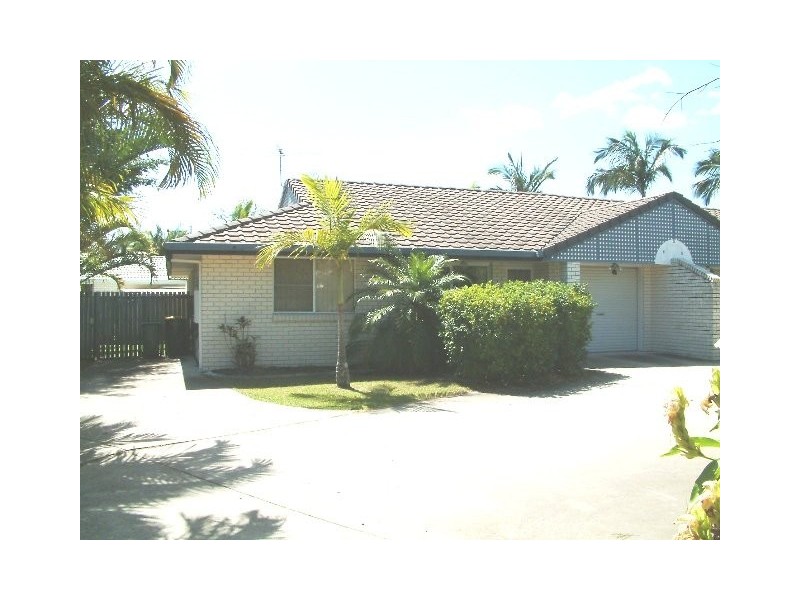 Banksia Beach QLD 4507