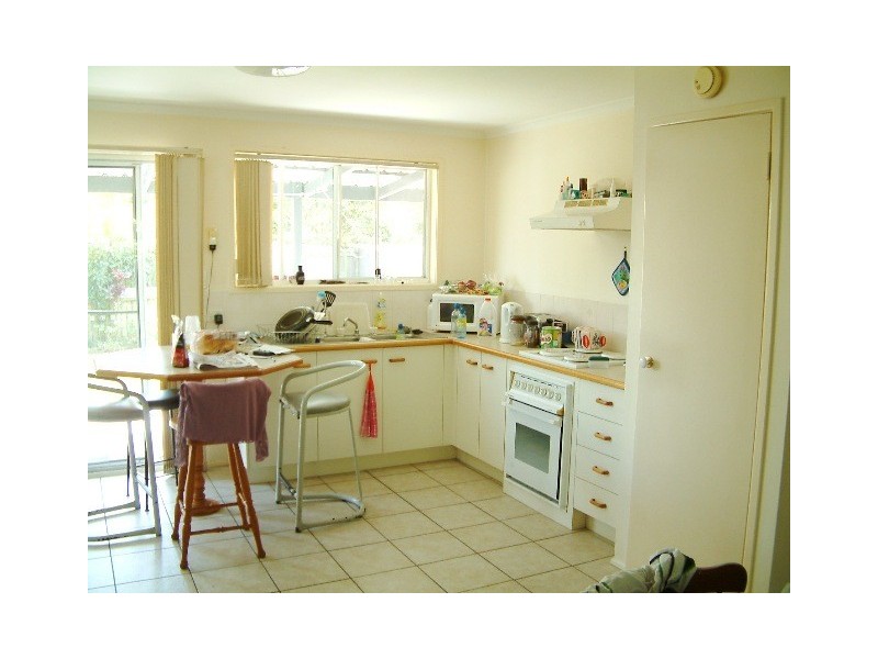 Banksia Beach QLD 4507