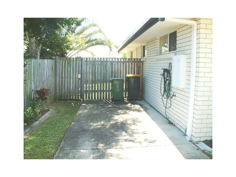 Banksia Beach QLD 4507