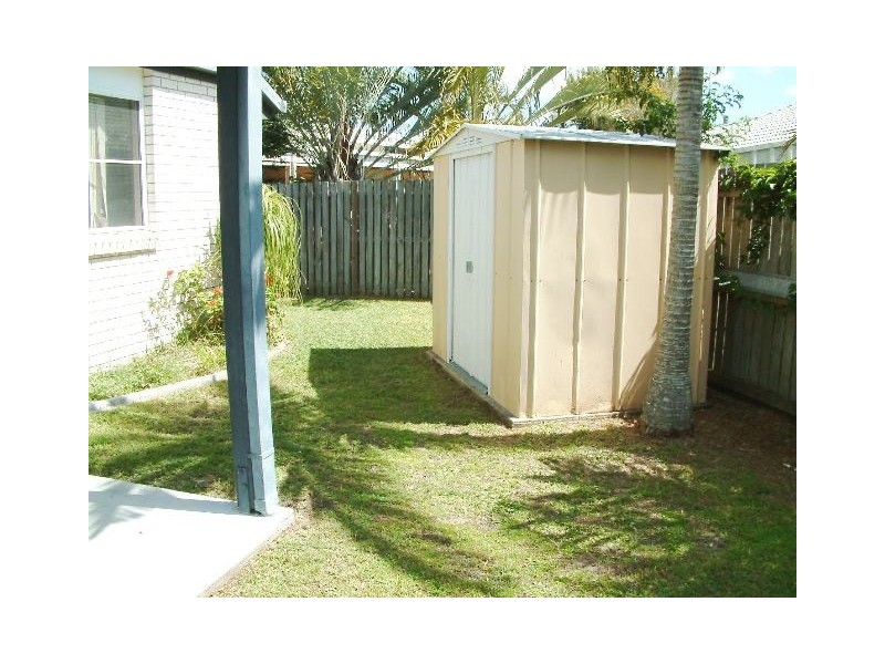 Banksia Beach QLD 4507