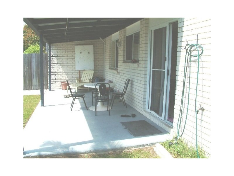 Banksia Beach QLD 4507