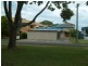 Bongaree QLD 4507