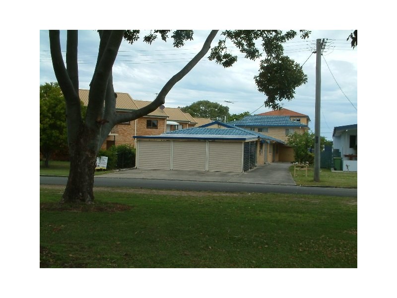 Bongaree QLD 4507