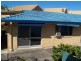 Bongaree QLD 4507
