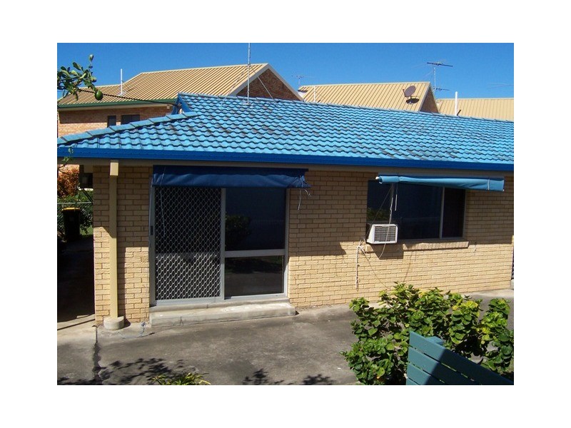 Bongaree QLD 4507