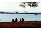 Bongaree QLD 4507