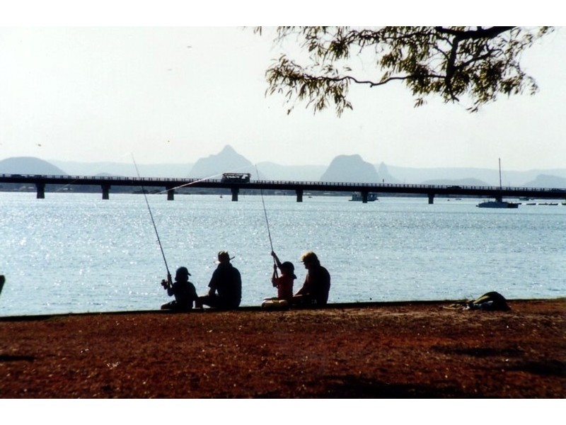 Bongaree QLD 4507