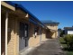 Bongaree QLD 4507