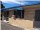 Bongaree QLD 4507