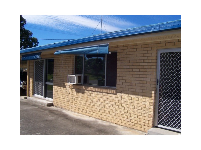Bongaree QLD 4507