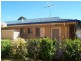 Bongaree QLD 4507