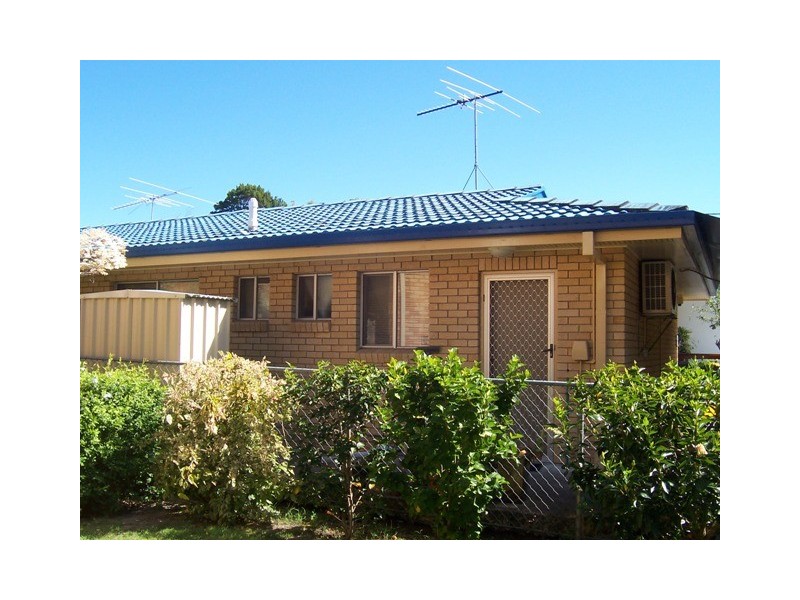 Bongaree QLD 4507