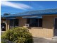 Bongaree QLD 4507