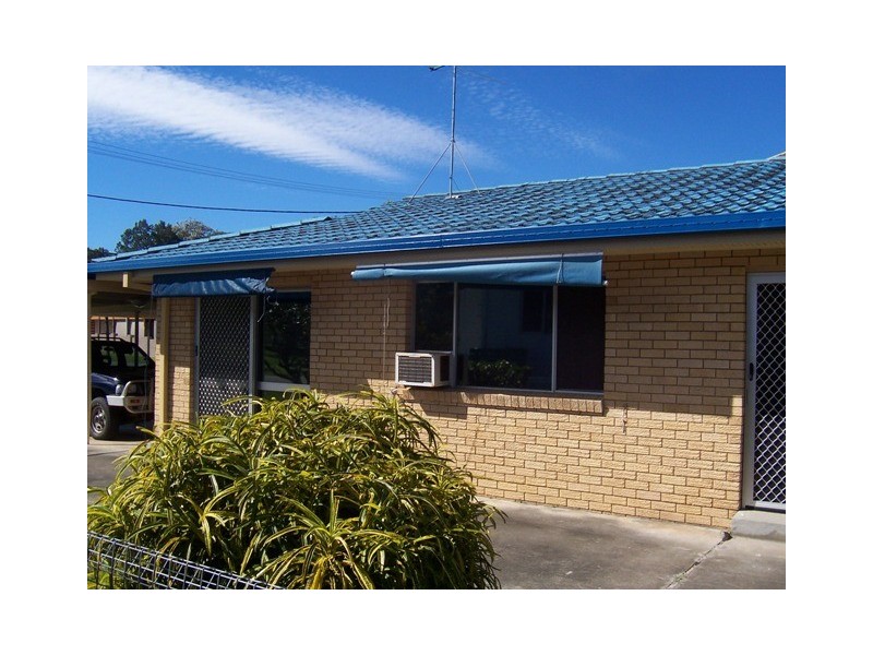 Bongaree QLD 4507