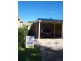Bongaree QLD 4507
