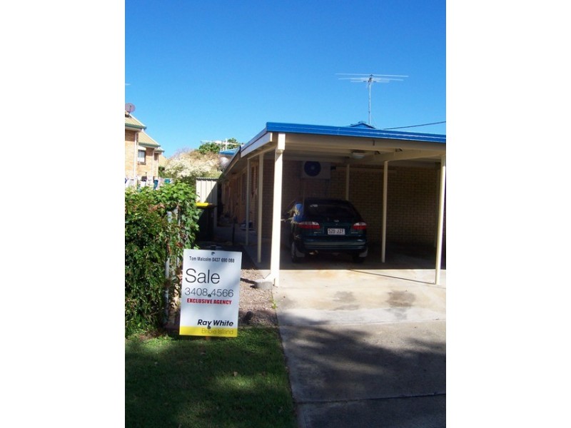 Bongaree QLD 4507