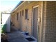 Bongaree QLD 4507