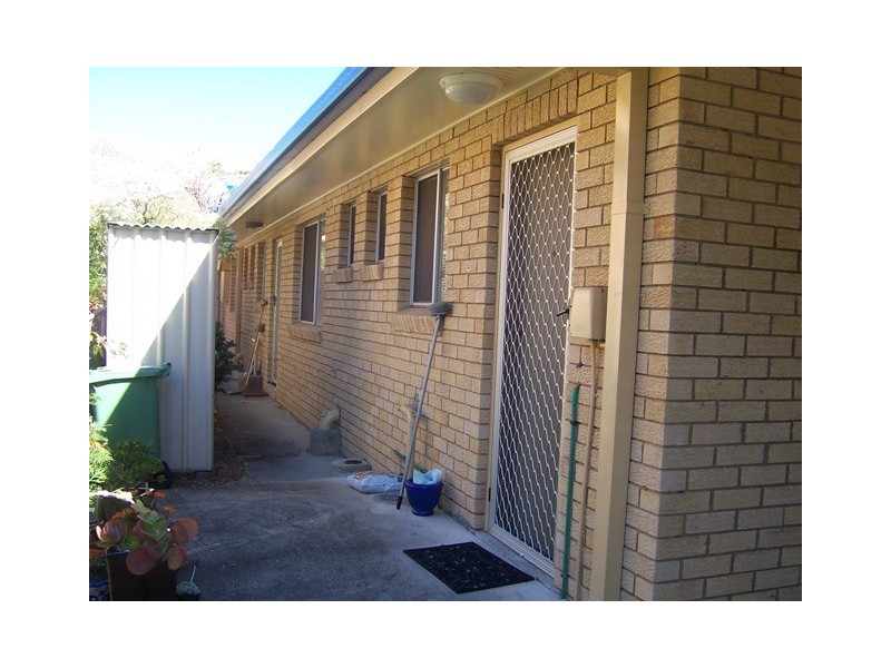 Bongaree QLD 4507