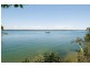 White Patch QLD 4507