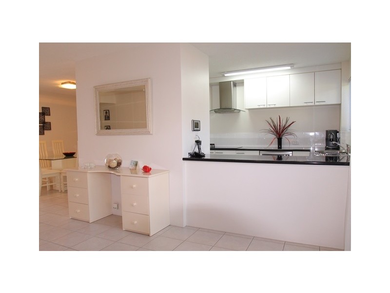 Sandstone Point QLD 4511