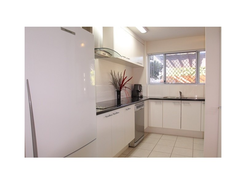 Sandstone Point QLD 4511