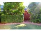 Sandstone Point QLD 4511