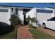 Sandstone Point QLD 4511