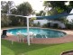 Sandstone Point QLD 4511