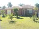 3 Parwan Avenue, Bellara QLD 4507