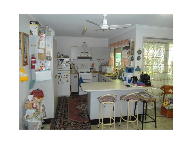 3 Parwan Avenue, Bellara QLD 4507