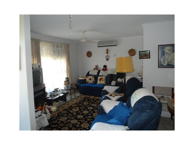 3 Parwan Avenue, Bellara QLD 4507