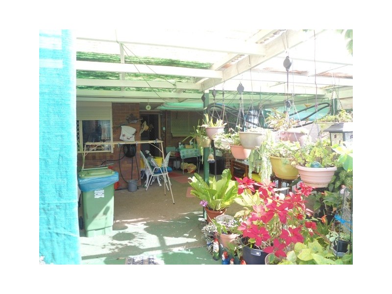 3 Parwan Avenue, Bellara QLD 4507