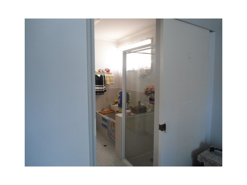 3 Parwan Avenue, Bellara QLD 4507