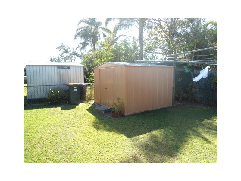 3 Parwan Avenue, Bellara QLD 4507