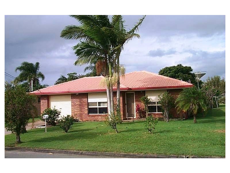 3 Parwan Avenue, Bellara QLD 4507