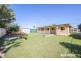 5 Parwan Avenue, Bellara QLD 4507