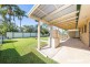 5 Parwan Avenue, Bellara QLD 4507