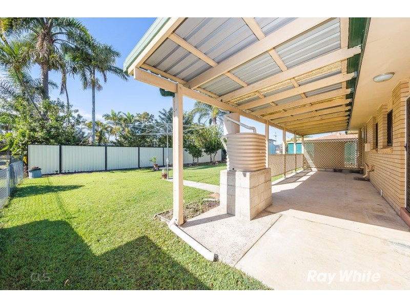 5 Parwan Avenue, Bellara QLD 4507