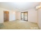 5 Parwan Avenue, Bellara QLD 4507
