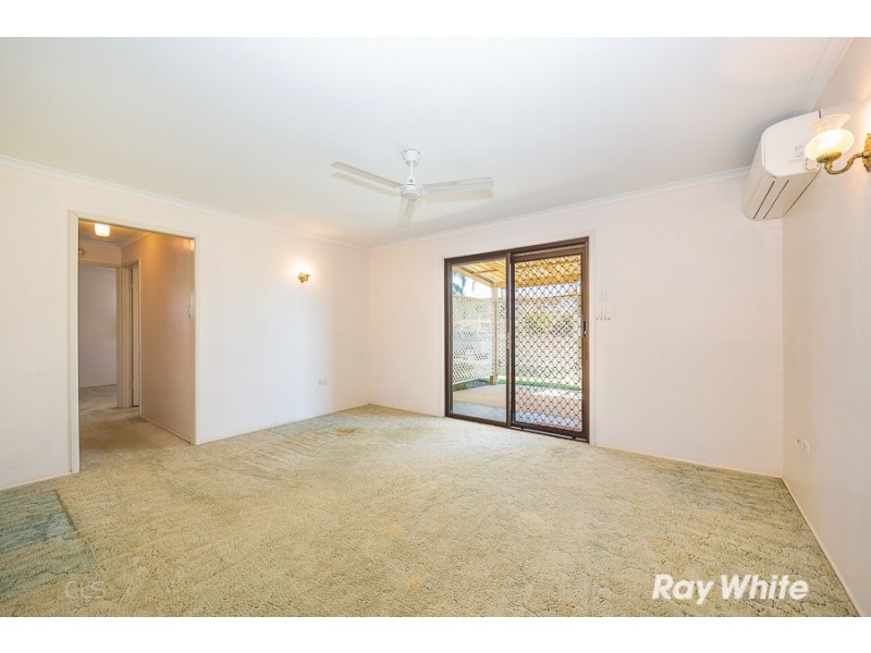 5 Parwan Avenue, Bellara QLD 4507